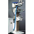 https://www.bossgoo.com/product-detail/center-hole-grinding-machine-feature-57133565.html